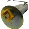 7920021023 Visa Fuel sender unit