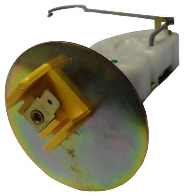 7920021023 Visa Fuel sender unit