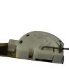 7920021023 Citroen Visa Fuel Sender Unit