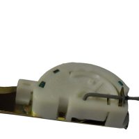 Citroen Visa Fuel Sender Unit