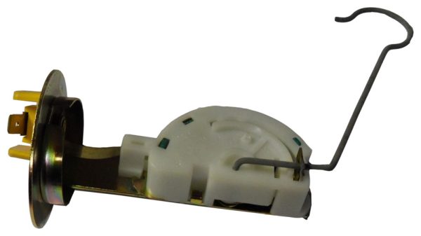 7920021023 Citroen Visa Fuel Sender Unit