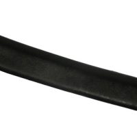 8328S2 BX A pillar trim