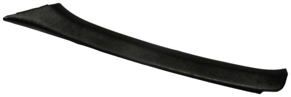 BX A pillar trim