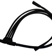 Cx Hydraulic return Pipe