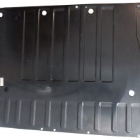 95559428 BX Boot Floor Panel