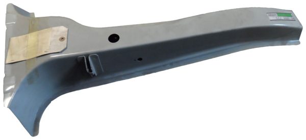 Citroen BX 'B' Pillar LEFT