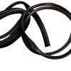 95619450 BX windscreen seals