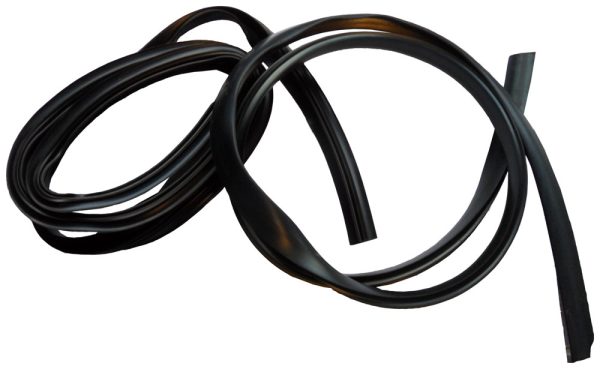 95619450 BX windscreen seals