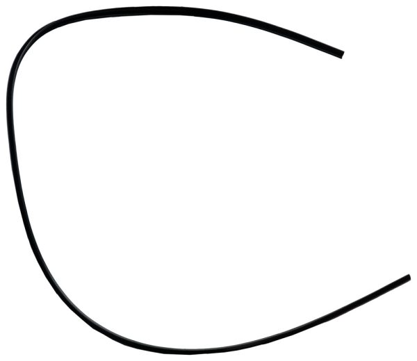 95619450 BX windscreen seals