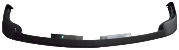 95634257 BX front bumper spoiler