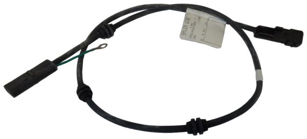 Citroen XM Front abs sensor