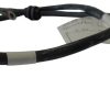 Brake pad sensor loom FRONT - Citroen XM 95638173