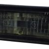 95652988 Xantia number plate light unit