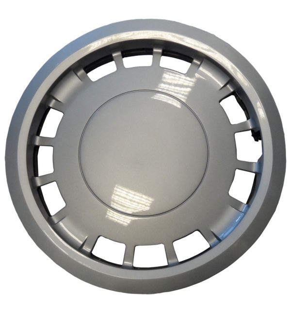 96039223 BX wheel trim - hubcap