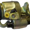 4400H5 Caliper - LEFT FRONT - Citroen Xantia