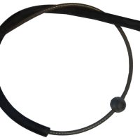 Citroen AX Speedo Cable