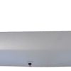 Citroen AX Right side sill trim - body kit
