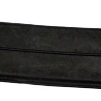 Citroen Dyane check strap