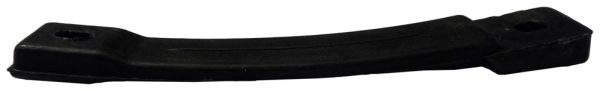 Citroen Dyane front door check strap