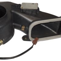 BXHE08 BX heater blower motor