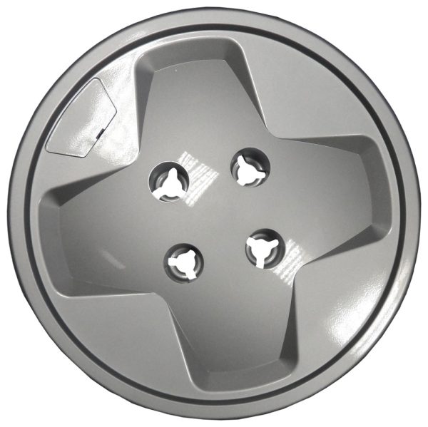 96037178 Citroen BX Wheel Trim