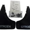 Front Mudflaps - Citroen AX - ZC 9 867 745 U