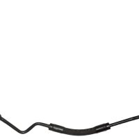 5270G9 Citroen XM hydraulic pipe