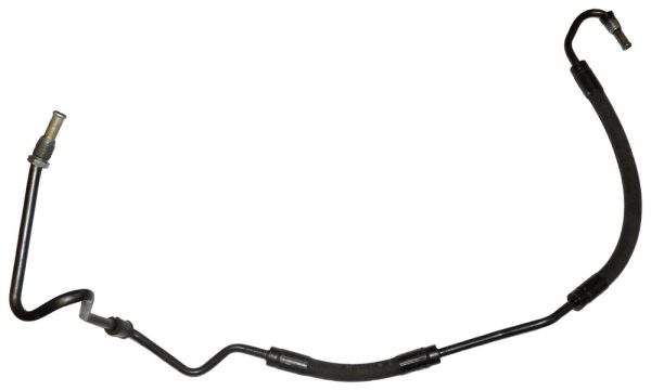 5270G9 Citroen XM hydraulic pipe