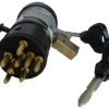 95495459 Ignition Switch