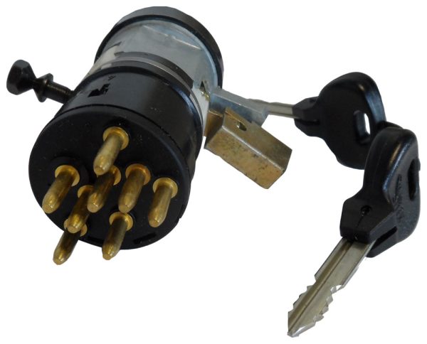 95495459 Ignition Switch