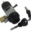 95495459 Citroen GS/A Ignition Switch