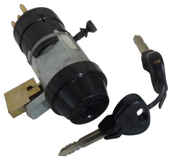 95495459 Citroen GS/A Ignition Switch
