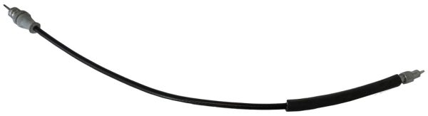 95496646 Citroen Visa and C15 lower speedo cable