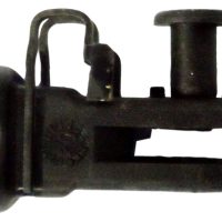 Citroen ZX clutch cable clip