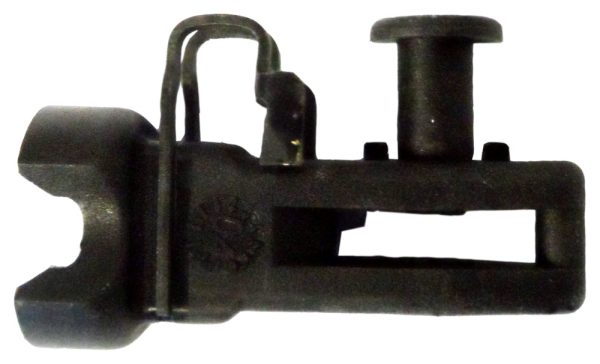 Citroen ZX clutch cable clip