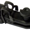 Citroen ZX clutch cable clip