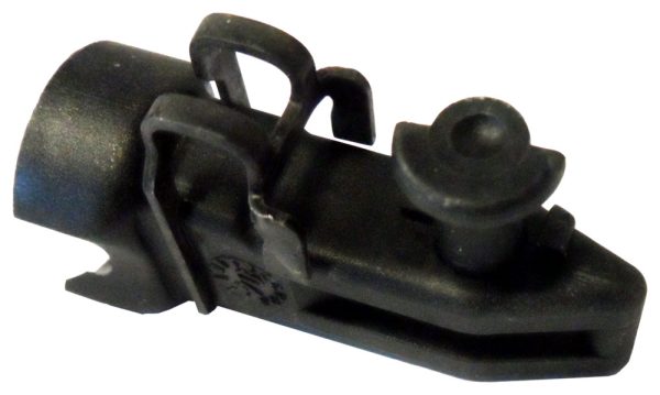 Citroen ZX clutch cable clip