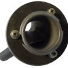 Ami 8 fuel filler neck