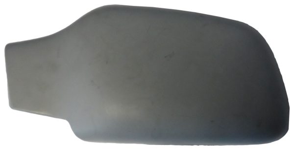 XMBW04 XM Left wing mirror casing in prime