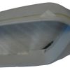 XMBW04 XM wing mirror casing LEFT