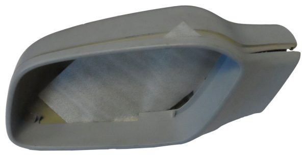 XMBW04 XM wing mirror casing LEFT