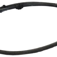 Citroen XM front brake wear harness