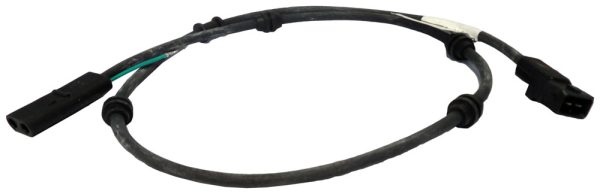 Citroen XM front brake wear harness