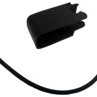 Citroen Xantia rear washer pipe