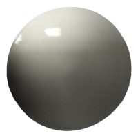 Citroen AX Gt centre hub cap