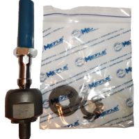 40-160304246 BX inner steering joint