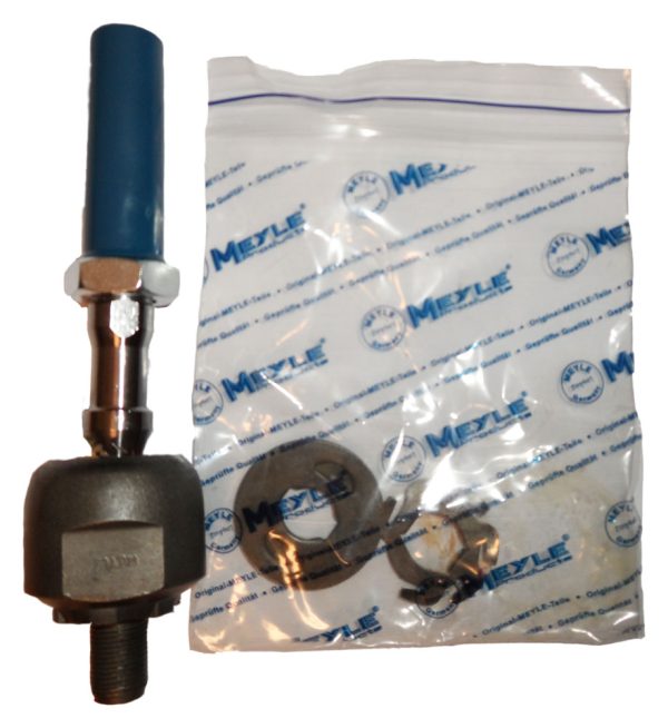 BX inner steering joint