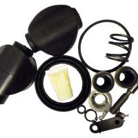 XANTIA FRONT CALIPER REPAIR KIT - 442798