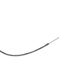 Accelerator Cable - Citroen GS