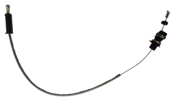 Accelerator Cable - Citroen GS